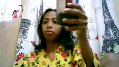 Snapshot of cindyx69 chatting on January 3, 11:57 am cindyx69 online show from January 3, 11:57 am