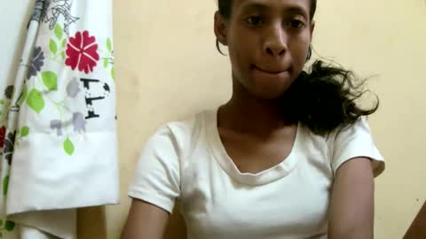 Snapshot of cindyx69 chatting on January 7, 6:27 am cindyx69 online show from January 7, 6:27 am
