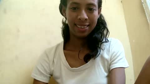 Snapshot of cindyx69 chatting on January 7, 12:31 pm cindyx69 online show from January 7, 12:31 pm