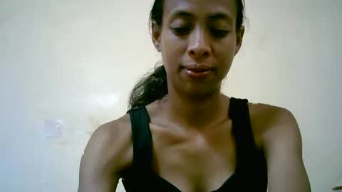 Snapshot of cindyx69 chatting on January 12, 12:12 pm cindyx69 online show from January 12, 12:12 pm