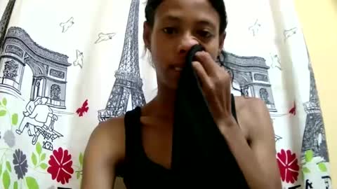 Snapshot of cindyx69 chatting on January 13, 3:12 am cindyx69 online show from January 13, 3:12 am