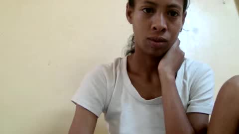 Snapshot of cindyx69 chatting on January 16, 4:49 am cindyx69 online show from January 16, 4:49 am