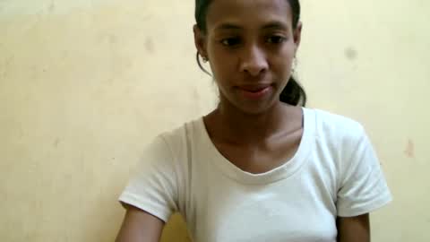 Snapshot of cindyx69 chatting on January 16, 8:33 am cindyx69 online show from January 16, 8:33 am