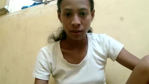 Snapshot of cindyx69 chatting on January 16, 12:31 pm cindyx69 online show from January 16, 12:31 pm