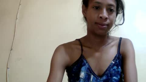 Snapshot of cindyx69 chatting on January 22, 3:31 am cindyx69 online show from January 22, 3:31 am
