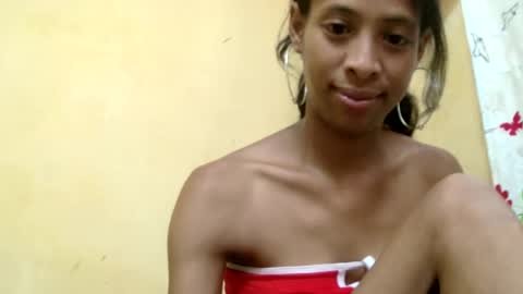 Snapshot of cindyx69 chatting on January 22, 12:38 pm cindyx69 online show from January 22, 12:38 pm