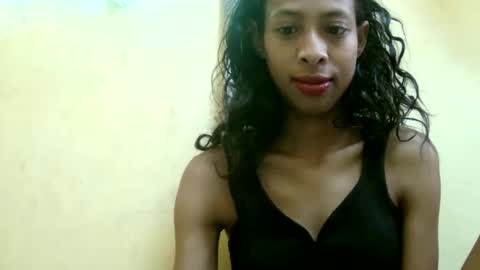 Snapshot of cindyx69 chatting on January 29, 9:23 am cindyx69 online show from January 29, 9:23 am