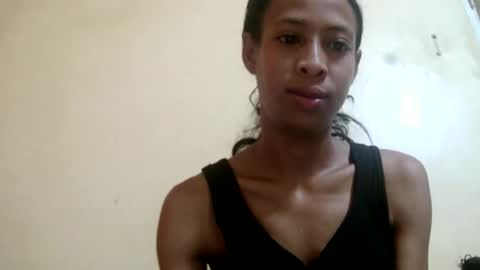 Snapshot of cindyx69 chatting on January 30, 3:22 am cindyx69 online show from January 30, 3:22 am