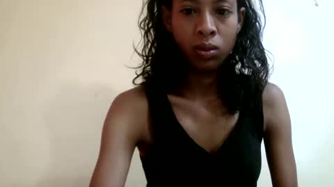 Snapshot of cindyx69 chatting on January 31, 3:41 am cindyx69 online show from January 31, 3:41 am