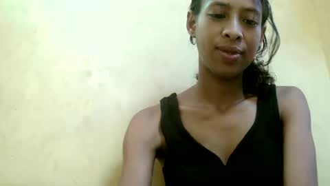 Snapshot of cindyx69 chatting on January 31, 12:18 pm cindyx69 online show from January 31, 12:18 pm