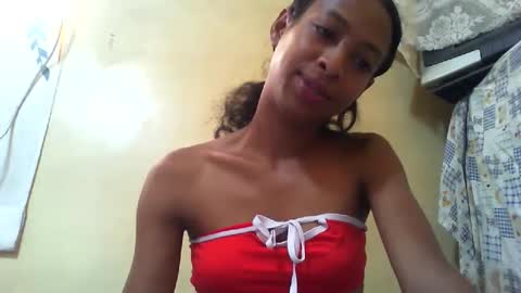 Snapshot of cindyx69 chatting on February 2, 4:05 am cindyx69 online show from February 2, 4:05 am