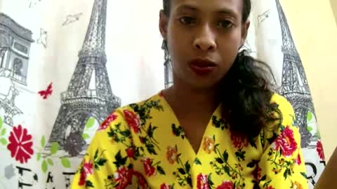 Snapshot of cindyx69 chatting on February 4, 11:49 am cindyx69 online show from February 4, 11:49 am