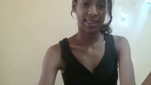 Snapshot of cindyx69 chatting on February 7, 6:35 am cindyx69 online show from February 7, 6:35 am