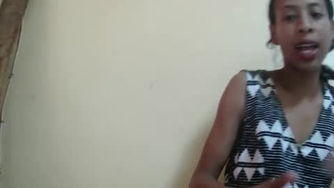 Snapshot of cindyx69 chatting on February 7, 9:37 am cindyx69 online show from February 7, 9:37 am