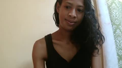 Snapshot of cindyx69 chatting on February 8, 4:57 am cindyx69 online show from February 8, 4:57 am