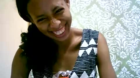 Snapshot of cindyx69 chatting on February 9, 5:43 pm cindyx69 online show from February 9, 5:43 pm