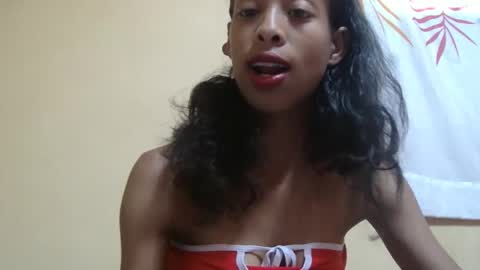 Snapshot of cindyx69 chatting on February 11, 3:08 pm cindyx69 online show from February 11, 3:08 pm