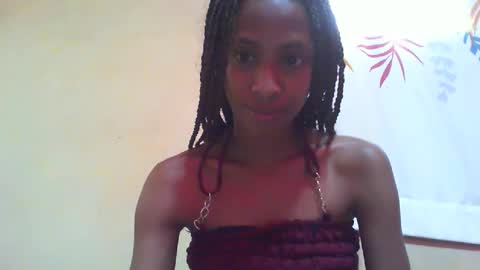 Snapshot of cindyx69 chatting on February 26, 5:31 am cindyx69 online show from February 26, 5:31 am