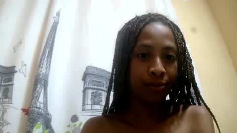 Snapshot of cindyx69 chatting on February 26, 5:28 pm cindyx69 online show from February 26, 5:28 pm