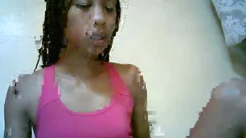 Snapshot of cindyx69 chatting on February 27, 8:39 am cindyx69 online show from February 27, 8:39 am