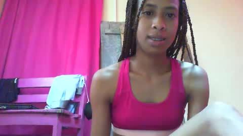Snapshot of cindyx69 chatting on February 27, 11:41 am cindyx69 online show from February 27, 11:41 am