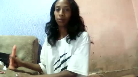 Snapshot of cindyx69 chatting on March 10, 11:42 am cindyx69 online show from March 10, 11:42 am