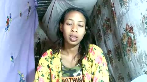 Snapshot of cindyx69 chatting on September 9, 6:13 am cindyx69 online show from September 9, 6:13 am