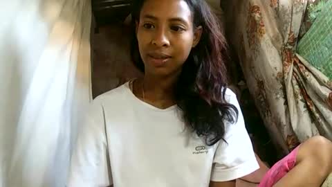 Snapshot of cindyx69 chatting on September 19, 7:21 am cindyx69 online show from September 19, 7:21 am