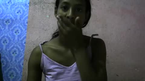 Snapshot of cindyx69 chatting on October 2, 3:46 am cindyx69 online show from October 2, 3:46 am