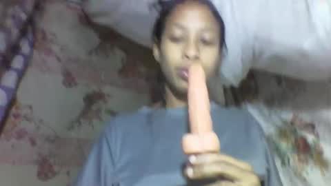 Snapshot of cindyx69 chatting on October 7, 2:53 am cindyx69 online show from October 7, 2:53 am