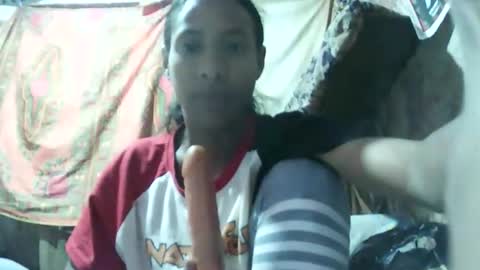 Snapshot of cindyx69 chatting on October 9, 3:26 am cindyx69 online show from October 9, 3:26 am