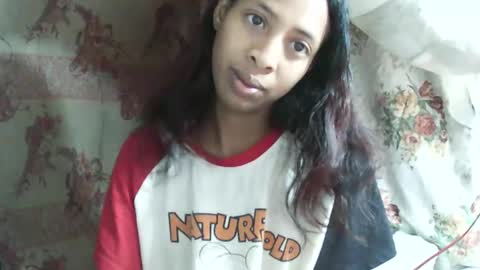 Snapshot of cindyx69 chatting on October 10, 5:17 am cindyx69 online show from October 10, 5:17 am