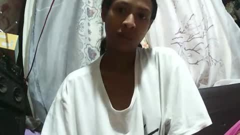Snapshot of cindyx69 chatting on October 11, 2:55 am cindyx69 online show from October 11, 2:55 am