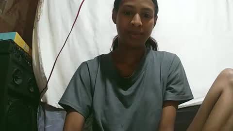 Snapshot of cindyx69 chatting on October 12, 3:16 am cindyx69 online show from October 12, 3:16 am