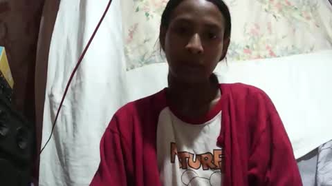 Snapshot of cindyx69 chatting on October 13, 2:55 am cindyx69 online show from October 13, 2:55 am
