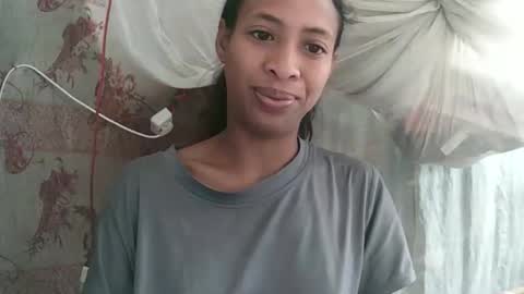 Snapshot of cindyx69 chatting on October 19, 4:02 am cindyx69 online show from October 19, 4:02 am