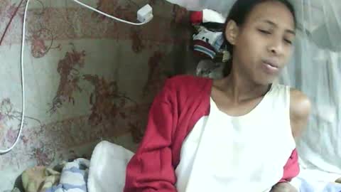 cindyx69 online show from October 22, 5:08 am