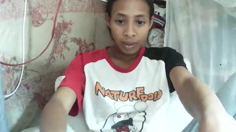 cindyx69 online show from October 23, 11:42 am