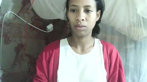 cindyx69 online show from October 31, 3:29 am