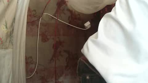 cindyx69 online show from November 6, 8:26 am