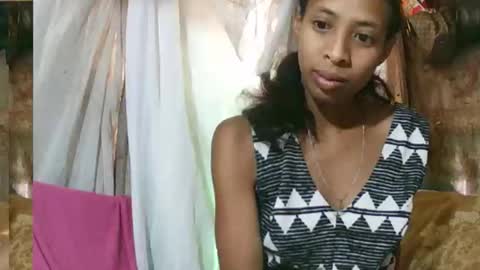 cindyx69 online show from November 19, 6:13 am