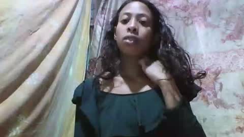 cindyx69 online show from December 19, 3:35 am