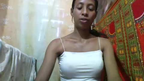 cindyx69 online show from March 5, 11:06 am
