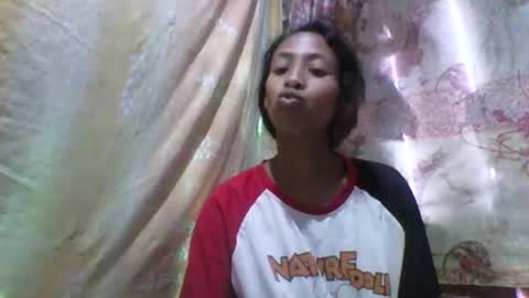 cindyx69q online show from December 18, 4:51 am