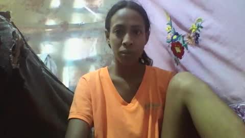 cindyx69q online show from January 8, 6:05 am