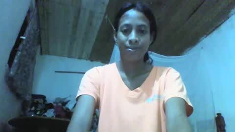 cindyx69q online show from January 9, 2:25 am