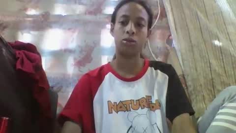 cindyx69q online show from January 13, 5:13 am