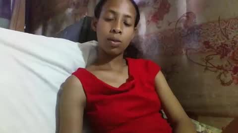 cindyx69q online show from February 26, 11:31 am