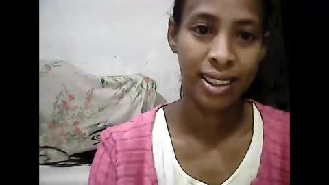 cindyx69q online show from March 19, 3:21 am