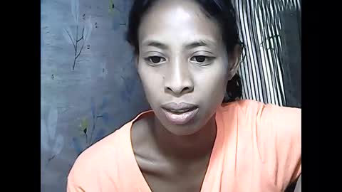 cindyx69q online show from March 25, 6:30 am